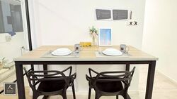 Parc Oasis (D22), Condominium #557629721
